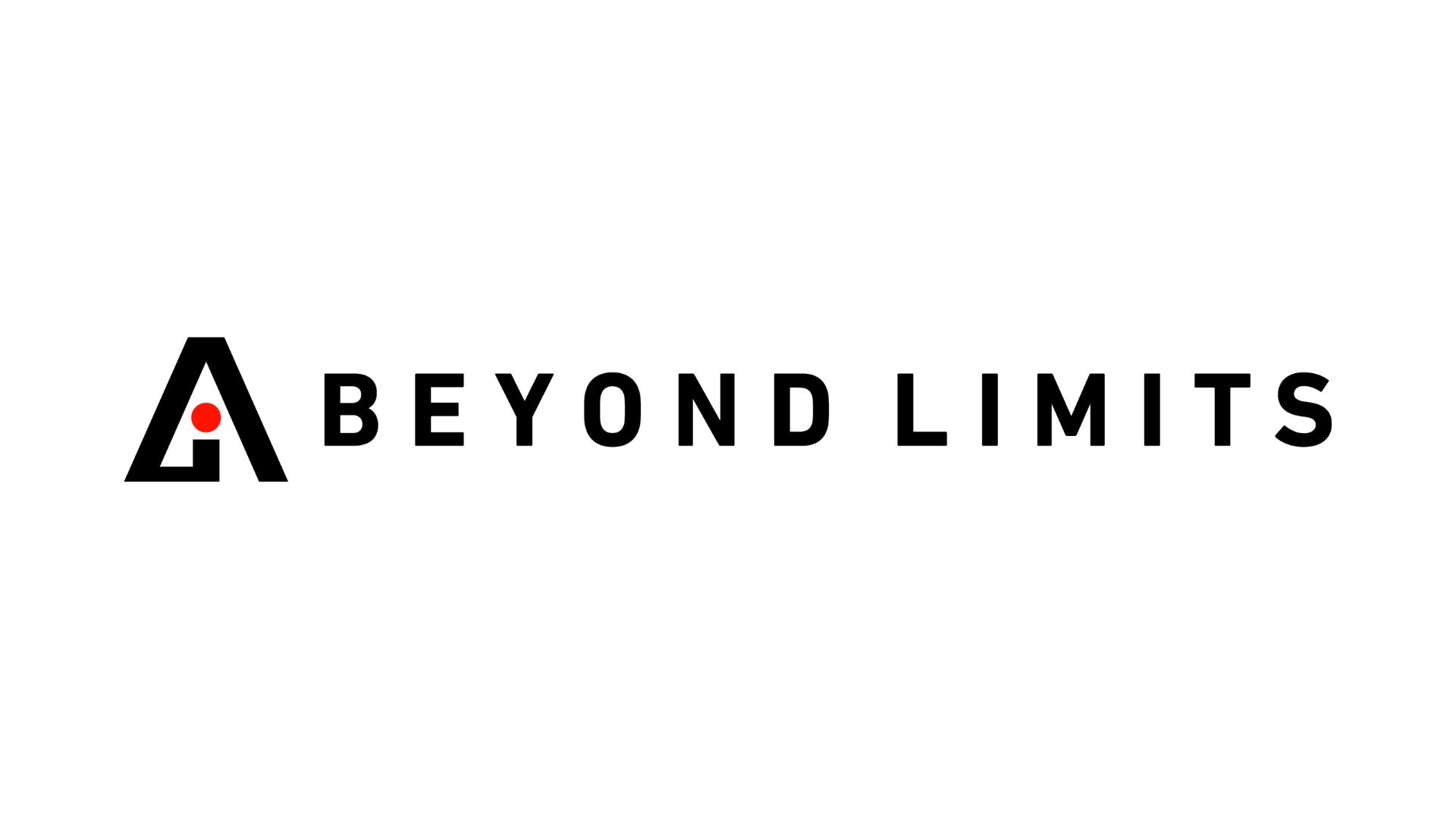 Beyond Limits